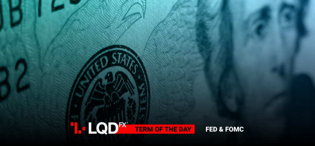 FOMC Meeting Schedule (FOMC calendar)