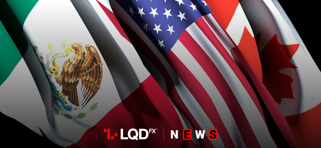 LQDFX news blog: NAFTA talks: Canada to stand firm despite Trump’s warnings