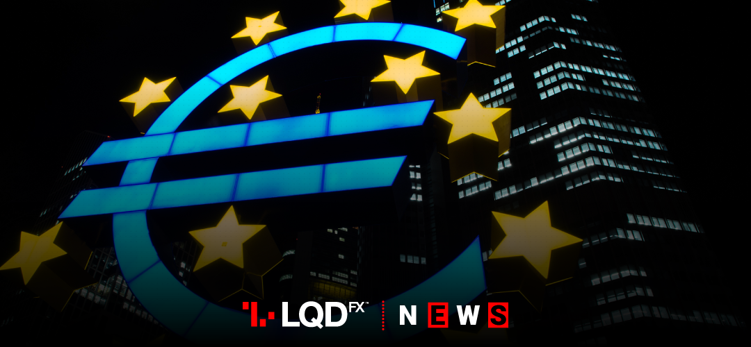 LQDFX forex news blog: Euro is steady: ECB to end bond purchases by the end of 2018