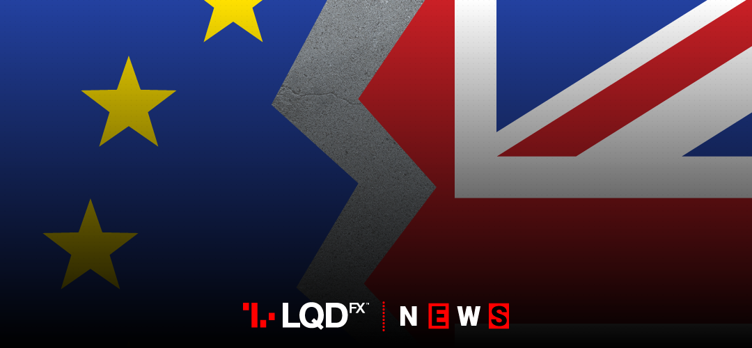 LQDFX Forex news blog: EU-UK: The End of the Affair is close