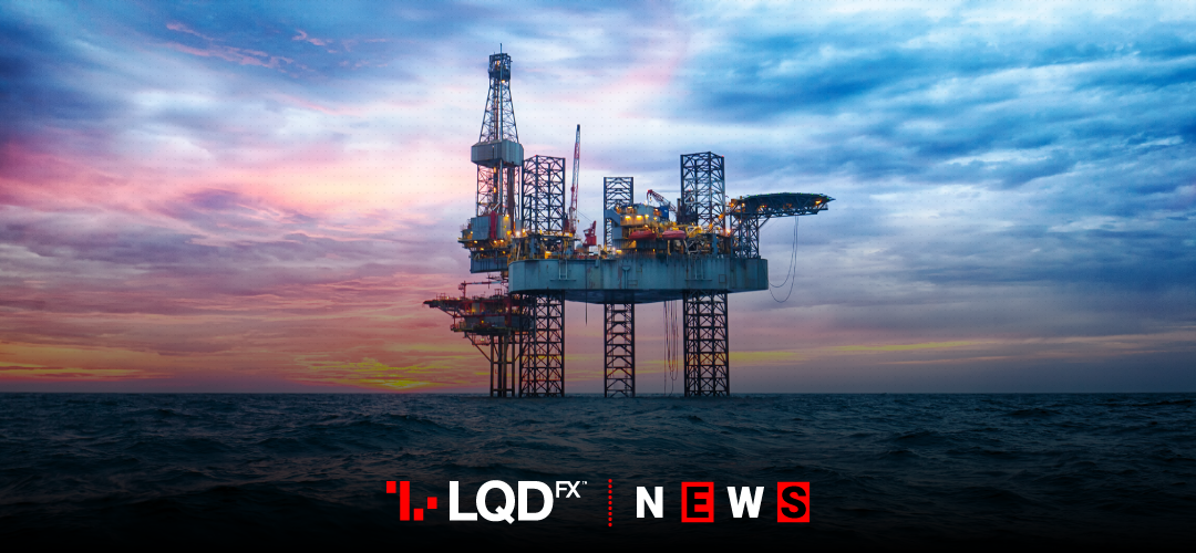 LQDFX Forex news Blog: Oil supply cut to be discussed – Prices rose