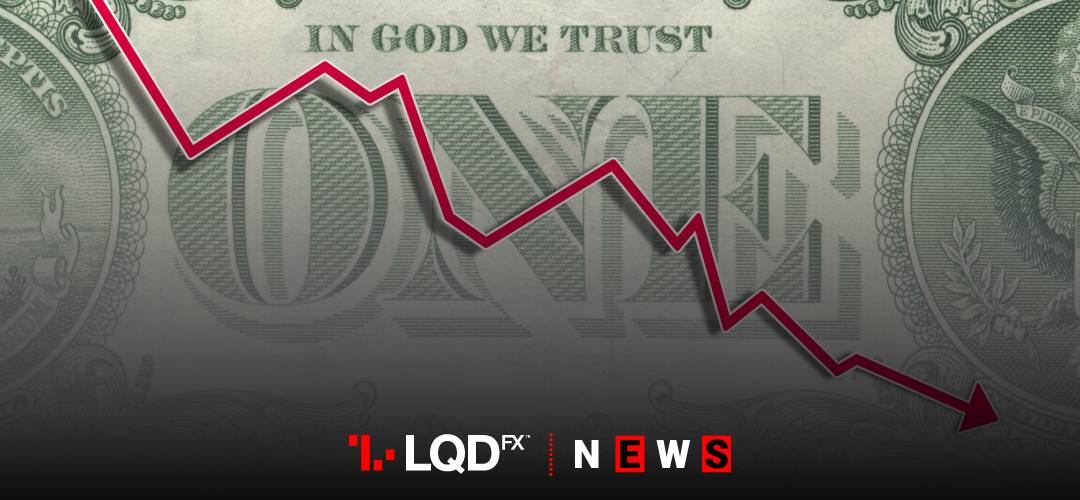 LQDFX Forex news Blog: Sterling to remain volatile, Dollar dips