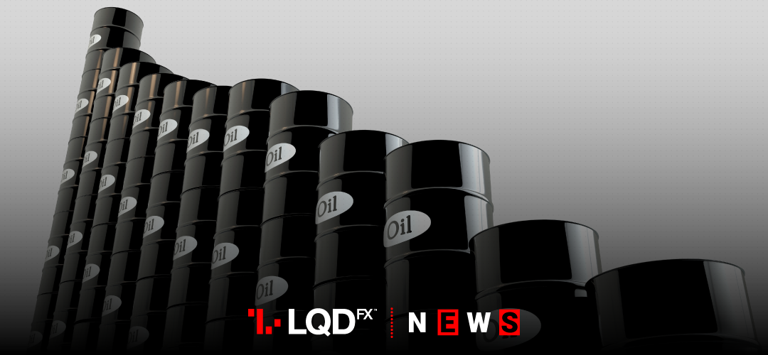 LQDFX Forex news Blog– Oil up 10% after the worst day since 1991