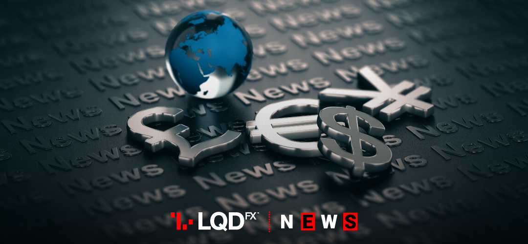 LQDFX Forex news Blog: Firmer oil prices boosted €; Pound up on EU-Brexit deal