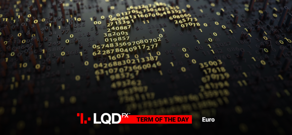 EUR/USD: Euro - Dollar Rate, Chart, Forecast & Analysis