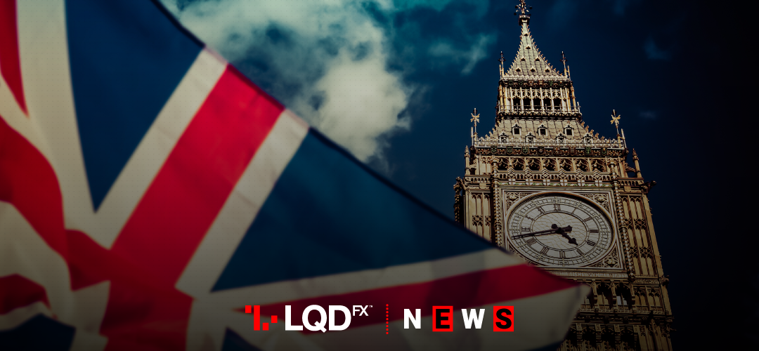 LQDFX Forex news Blog: Brexit Vote postponement reports: Sterling to 18-month low