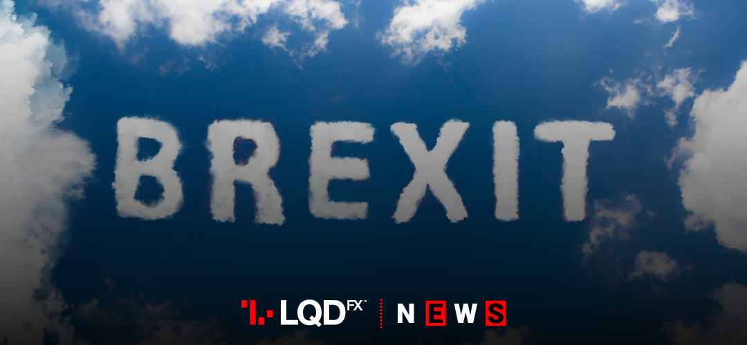 LQDFX Forex news Blog: Biggest weekly drop in 7 weeks for sterling