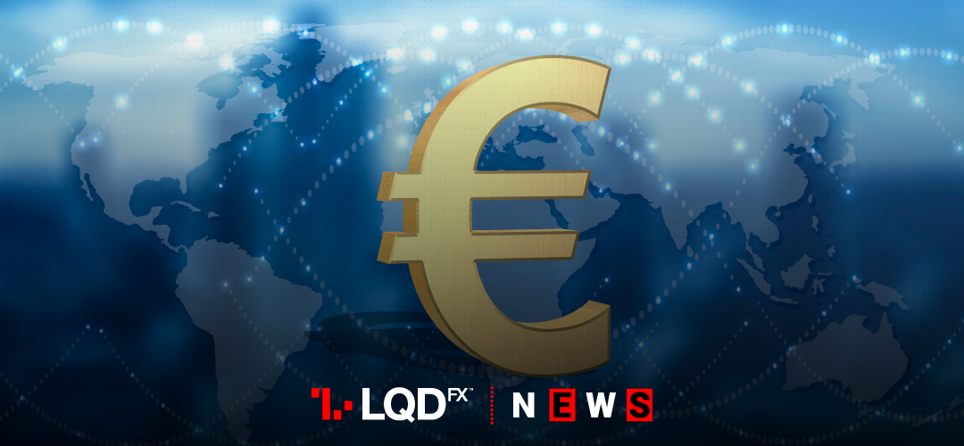 LQDFX Forex news Blog: Biggest weekly rise for euro since September