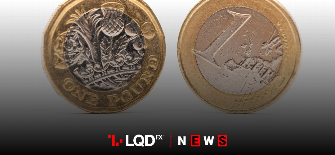 LQDFX Forex news Blog: Bad week for both sterling and euro