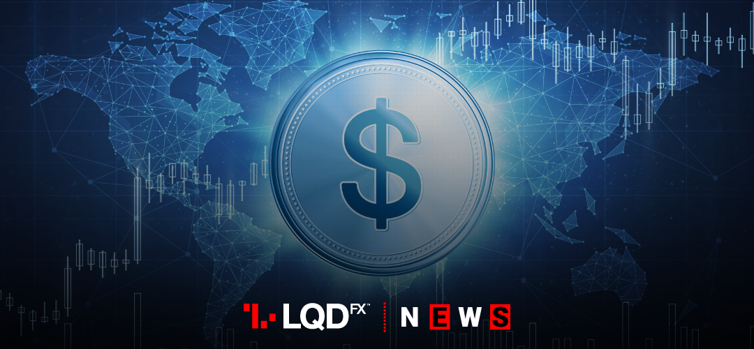 LQDFX Forex news Blog: Trade optimism lifts Dollar further