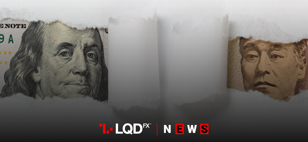 LQDFX Forex news Blog: Dollar rose against the Yen after US data