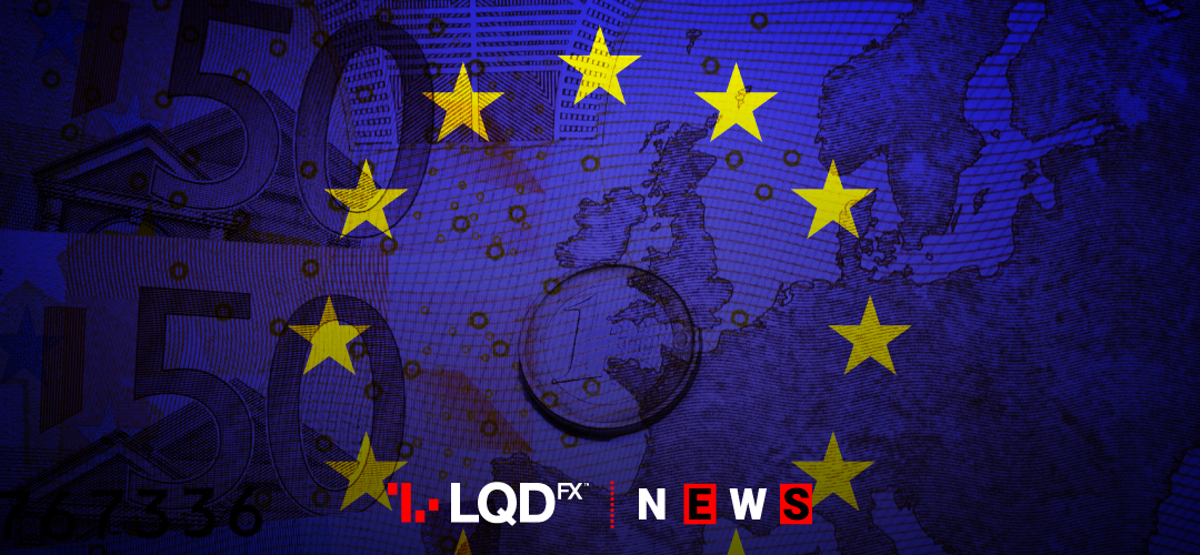 Euro forex news