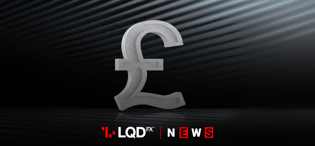 LQDFX Forex news Blog: Best week for Sterling since January