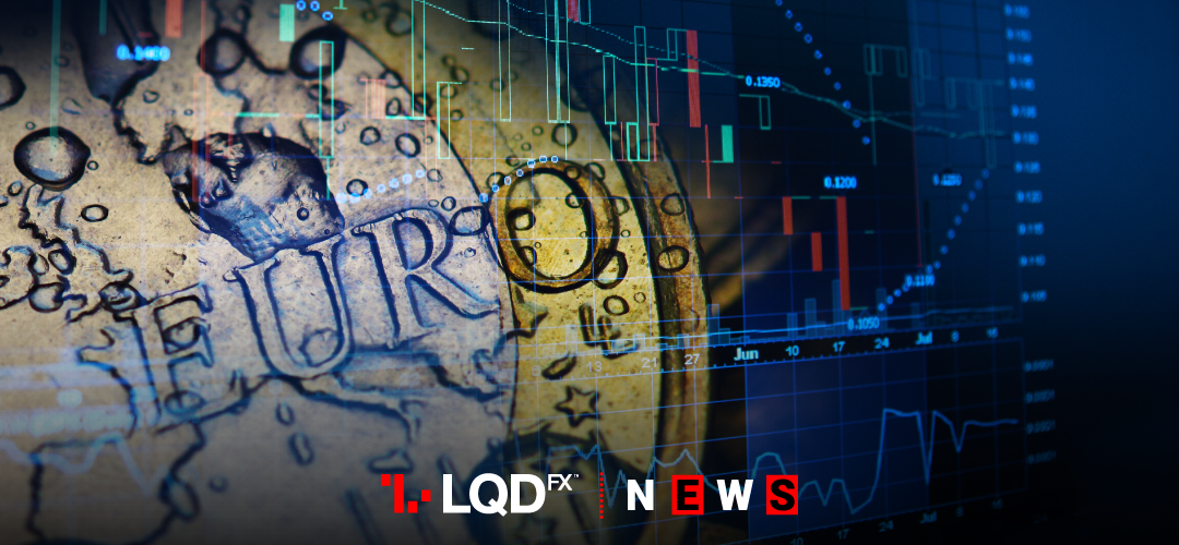 LQDFX Forex news Blog: Euro range of $1.12 to $1.16 in 2019