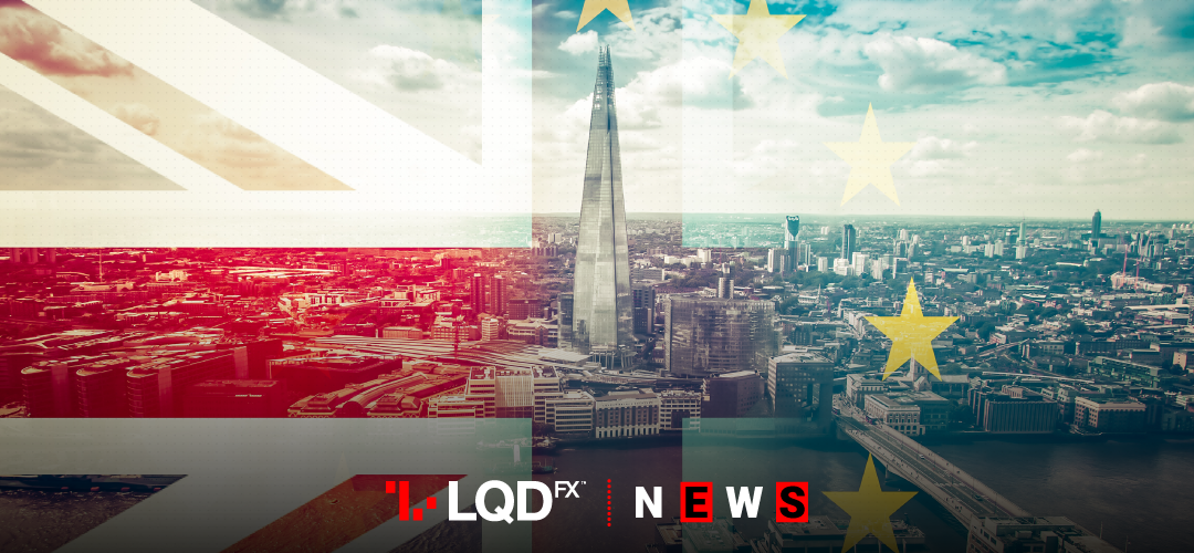 LQDFX Forex news Blog: Brexit votes lifts pound by 0.25% to 1.3245$