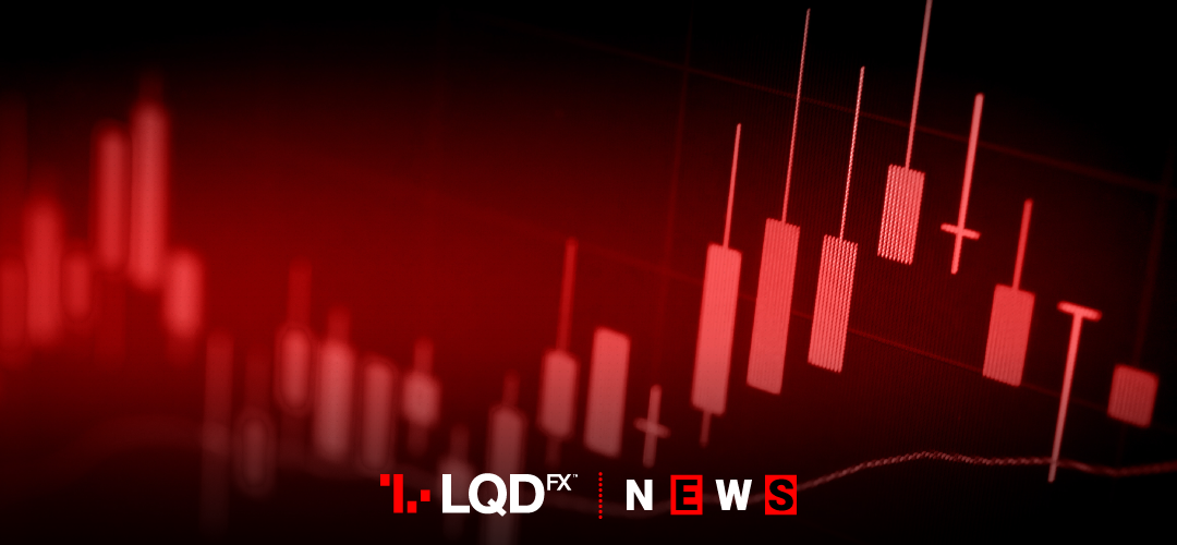 LQDFX Forex news Blog: Volatility drops in more than a year lows for sterling