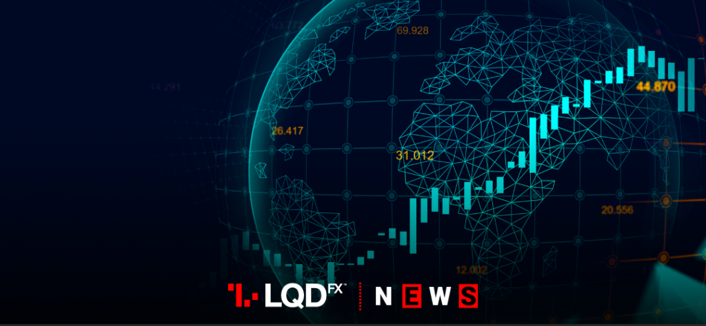 Forex trading christmas period