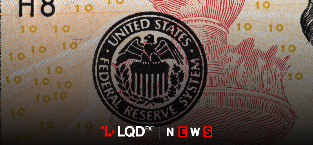 LQDFX Forex news Blog: Fed’s neutral message revived dollar