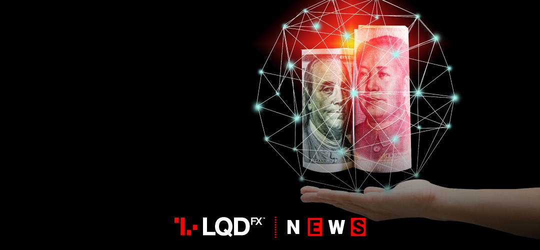 LQDFX Forex news Blog Trade issues remain under the spotlight