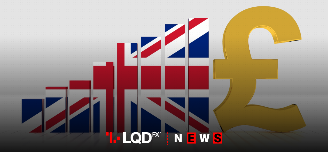 LQDFX Forex news Blog: Brexit drama sends sterling to new depths