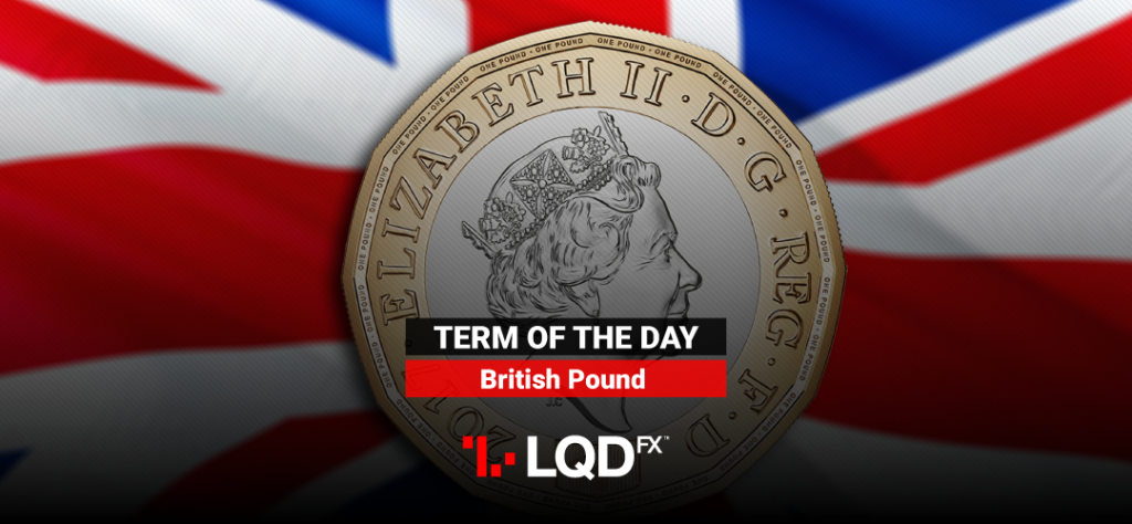FOREX-Pound drops as Brexit impasse unsettled after Johnson-von der Leyen meeting | Reuters