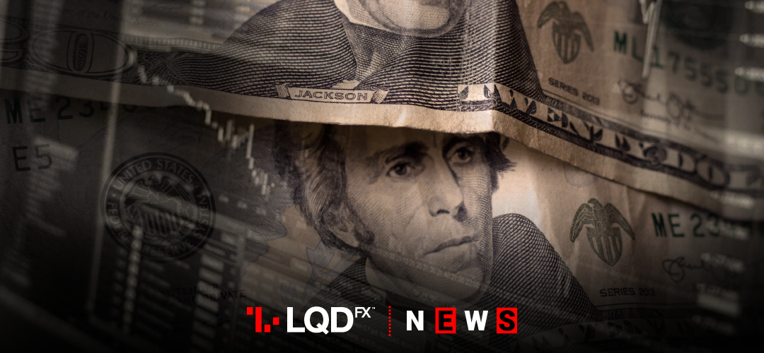 LQDFX Forex news Blog Trade optimism fades: dollar struggles