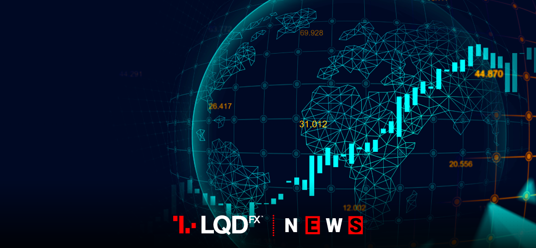LQDFX Forex news Blog Bets on Sharp US rate cut drop
