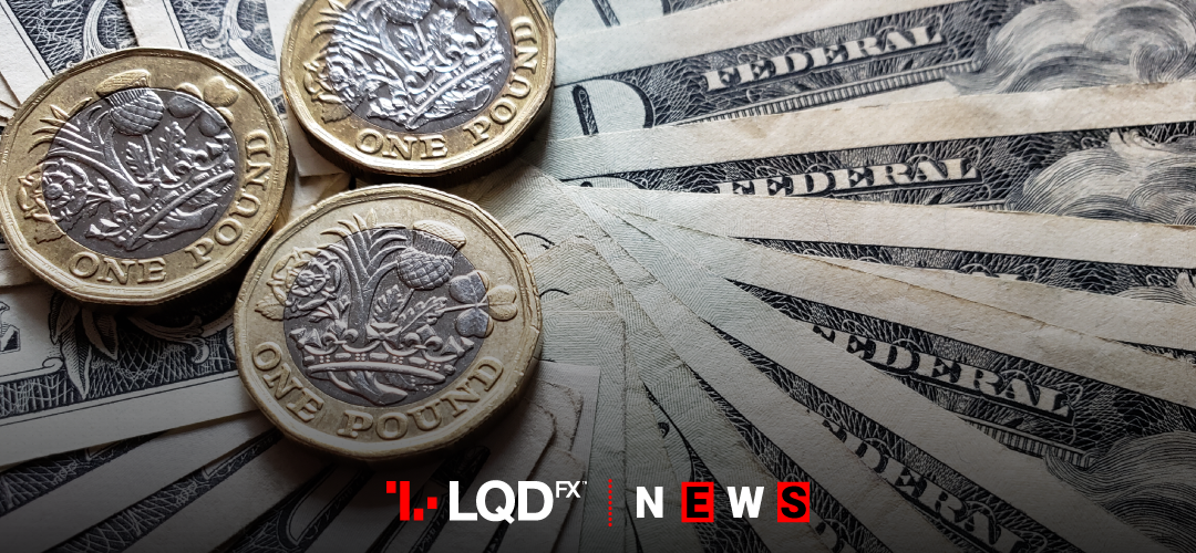 LQDFX Forex news Blog Monetary policy easing prospects boost dollar