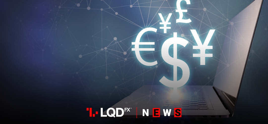 LQDFX Forex news Blog Major central bank policy meetings ahead