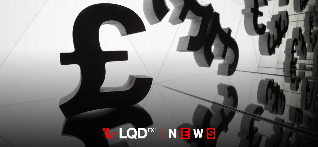 LQDFX Forex news Blog No-deal Brexit fears send pound lower