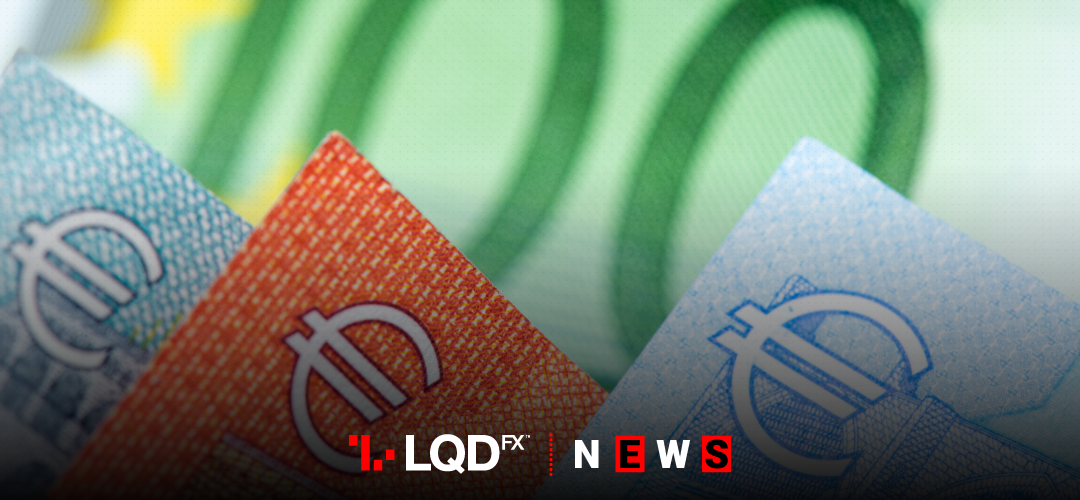 LQDFX Forex news Blog September ECB rate cut back in play