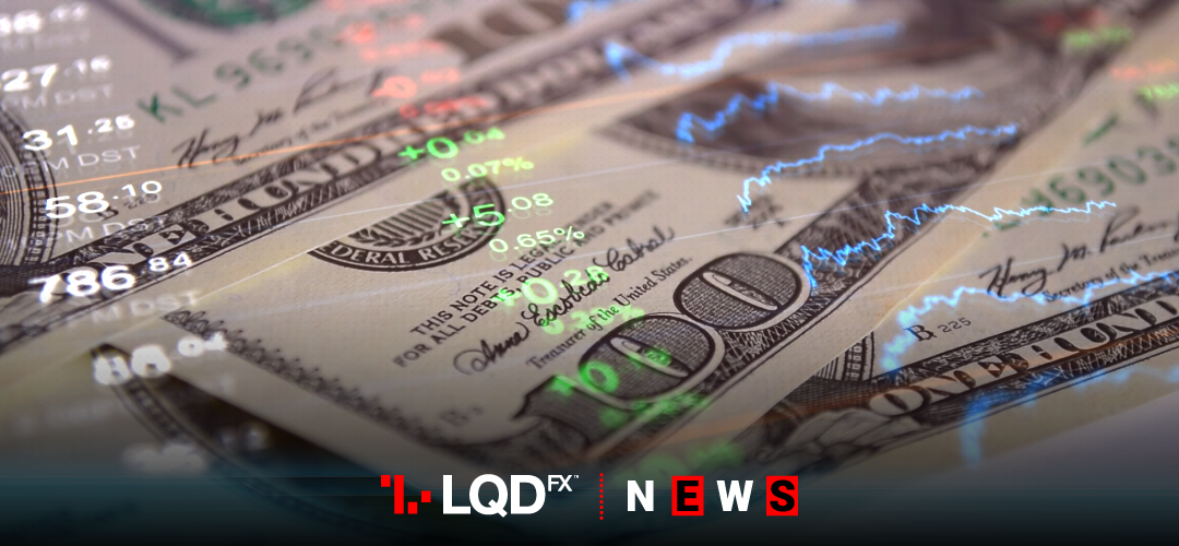 LQDFX Forex news Blog Dollar halts before Fed meeting