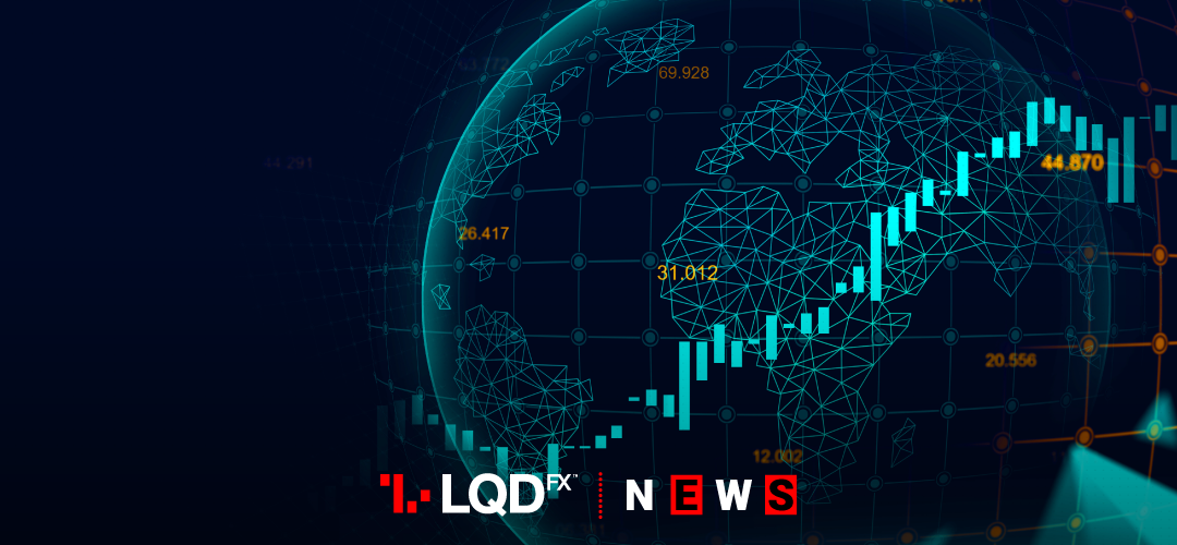 LQDFX Forex news Blog Trade tone and fears over global economy weigh