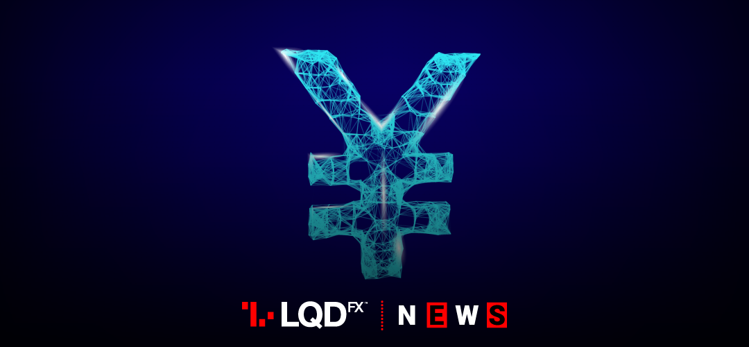 LQDFX Forex news Blog Yen held at five-week low – Eyes on ECB