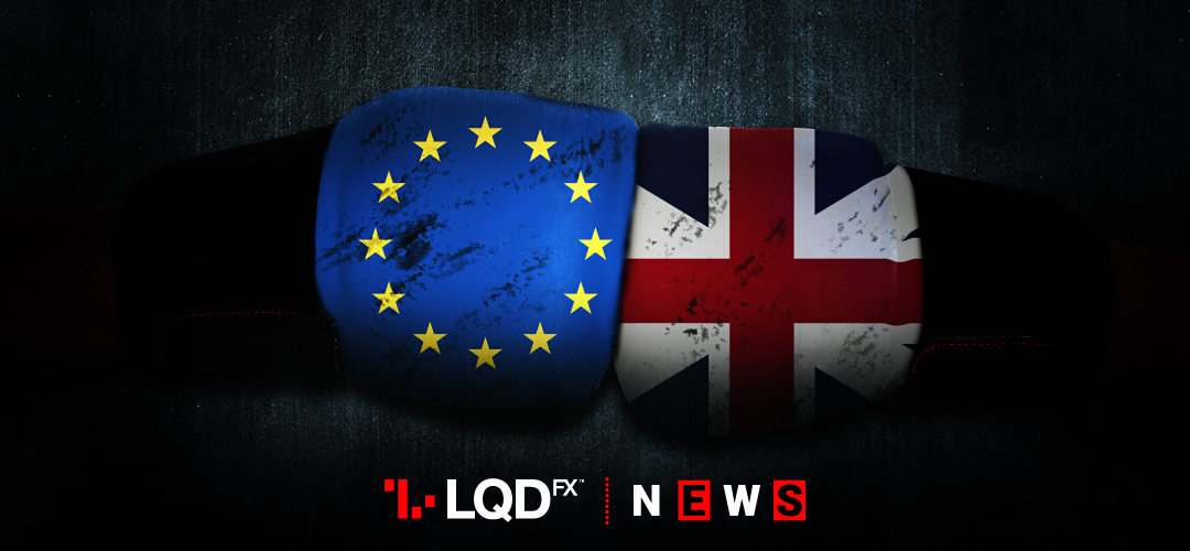 LQDFX Forex news Blog Britain waits for EU Brexit response