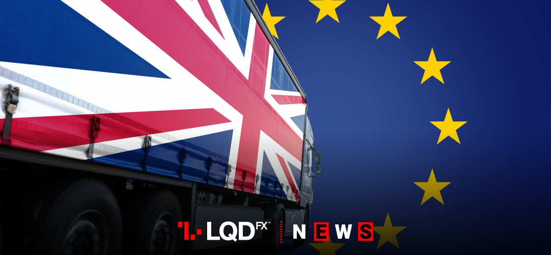 LQDFX Forex news Blog Another volatile day of trading for UK assets