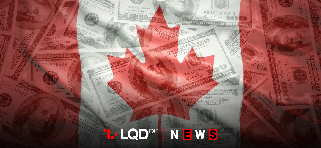 LQDFX Forex news Blog Second term for Trudeau as Canadian Prime Minister