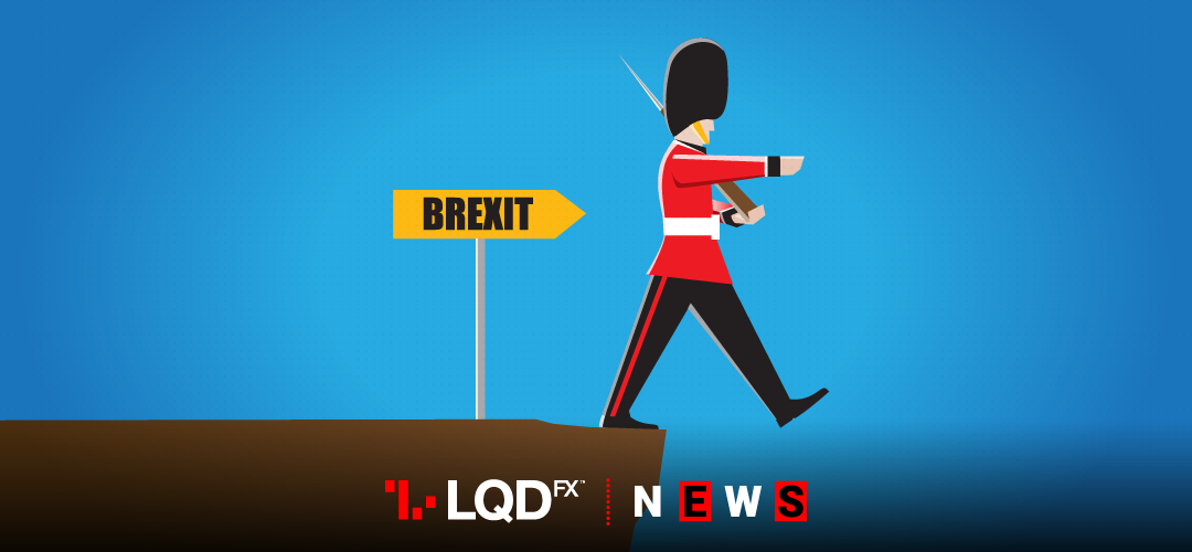 LQDFX Forex news Blog Brexit uncertainty hangs over the market