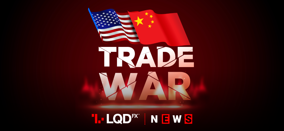 LQDFX Forex news Blog Investors maintain bets on trade war truce