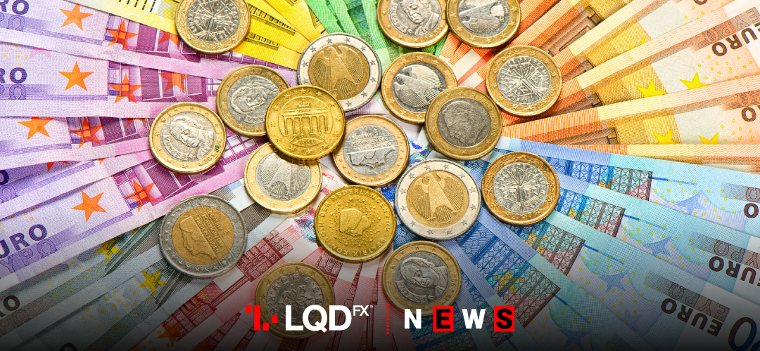 LQDFX Forex news Blog Lagarde’ s first address as ECB head