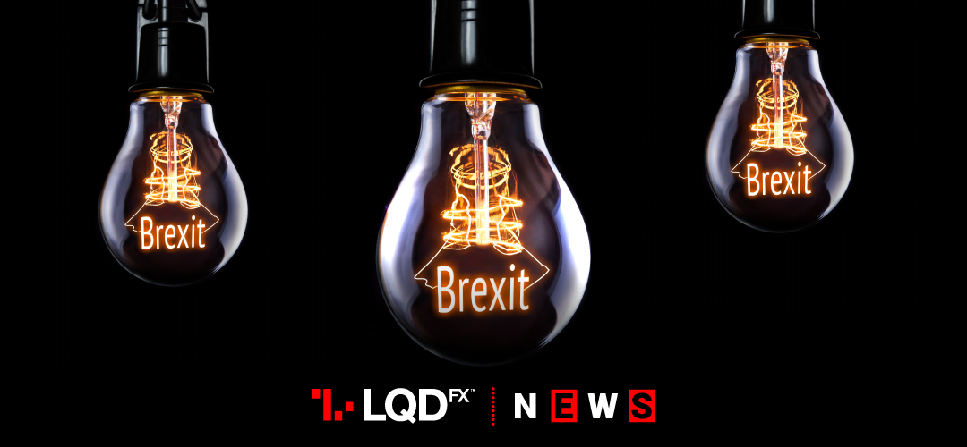 LQDFX Forex news Blog Forex – Brexit linked fears return to markets