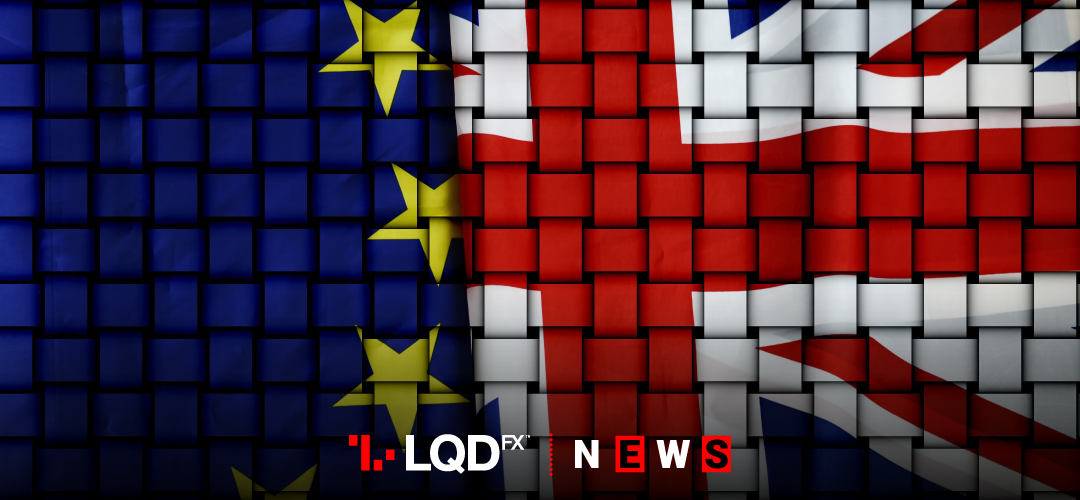 LQDFX Forex news Blog Forex – Brexit woes still weigh on pound