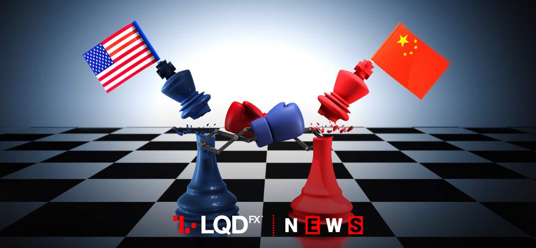 LQDFX Forex news Blog Forex – China sticks to US tariff rollback
