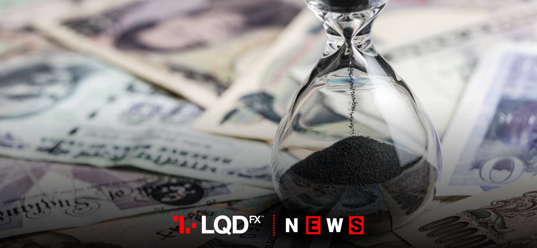 LQDFX Forex news Blog Forex – Looming US tariff deadline adds to uncertainty