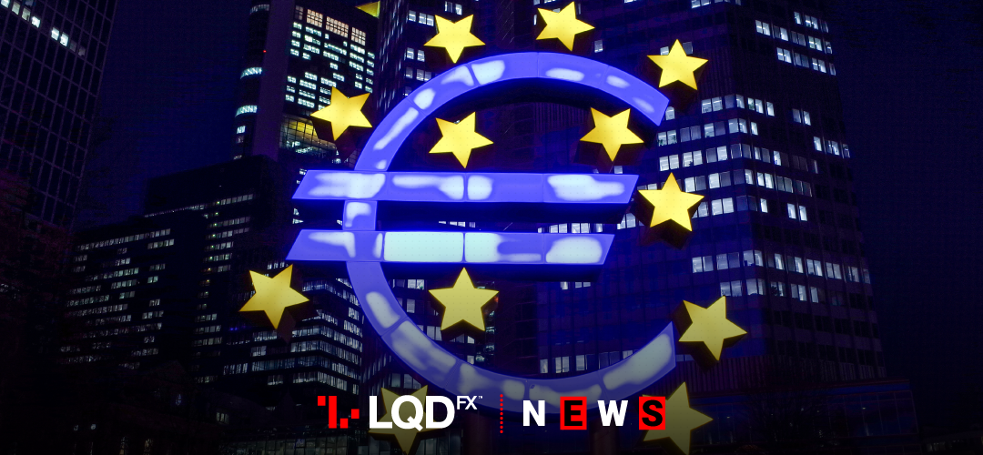 LQDFX Forex news Blog Forex – ECB Policy unchanged but strategically reviewed