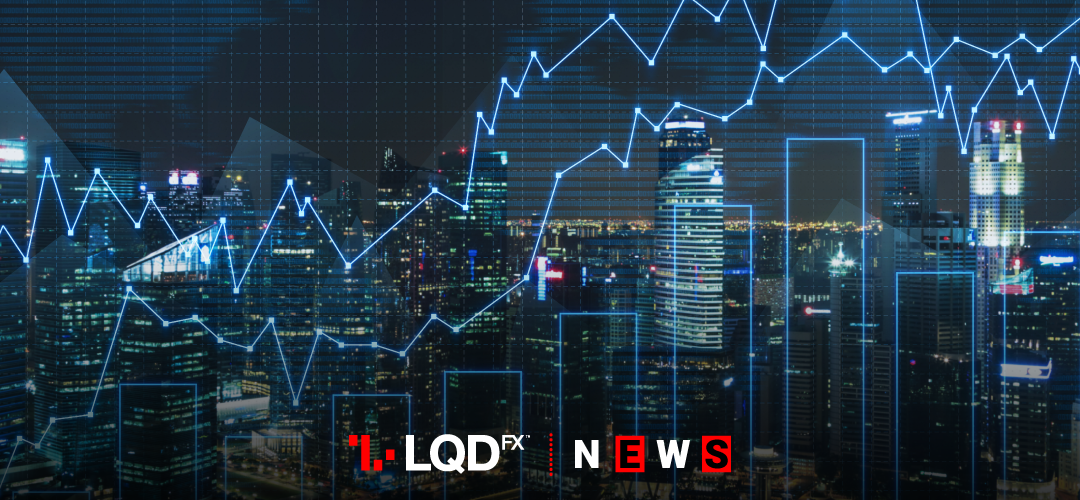 LQDFX Forex news Blog Forex – Safe heavens gain on China virus outbreak