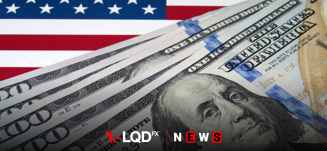 LQDFX Forex news Blog Forex – U.S. consumer prices slightly up in December