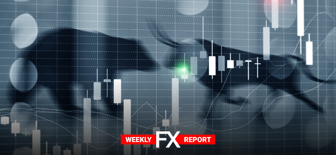 LQDFXperts Weekly Highlights: No great news from Trade deal – Eyes on ECB, Davos