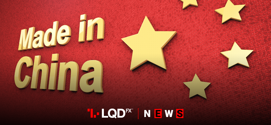 LQDFX Forex news Blog– China promises more support measures