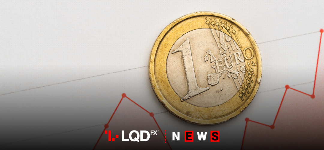 LQDFX Forex news Blog– Euro close to a three-year low